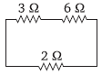 Physics-Current Electricity I-65966.png
